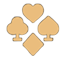 Online Casino