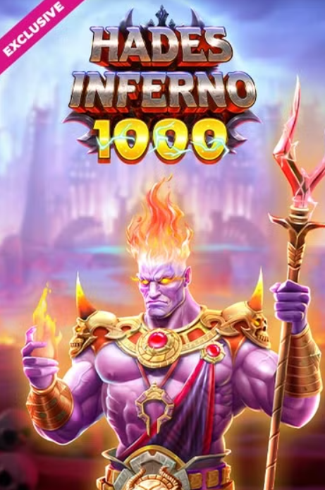 Online Casino