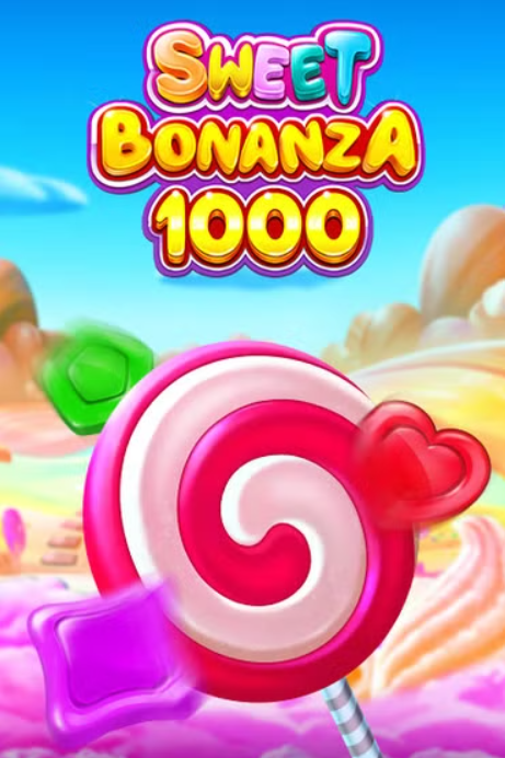 Online Casino