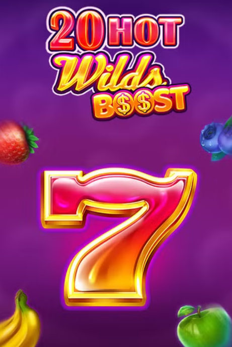 Online Casino