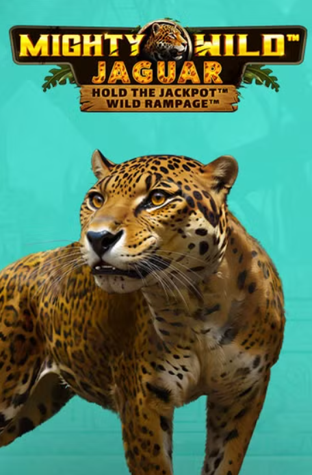 Online Casino